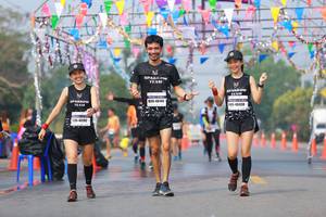 BIB: 48143, 40430, 45192
                            <button type="button" onclick="openModal(9919718)" class="btn btn-primary btn-sm float-right btn-popup" data-toggle="modal" data-target=".modal-high-quality">
                        <i class="fas fa-shopping-cart"></i> Add to Cart
                    </button>
                                            <button type="button" onclick="isThisMe(9919718, true)" class="btn btn-success btn-sm float-right btn-popup btn-isme hidden" data-toggle="tooltip" data-placement="bottom" title="นี่คือรูปของคุณใช่ไหม คลิกที่นี่เพื่อเอาเข้าอัลบั้ม">
                        <i class="fas fa-plus"></i> Add to album
                    </button>
                    <button type="button" onclick="isThisMe(9919718, false)" class="btn btn-warning btn-sm float-right btn-popup btn-isnotme hidden">
                        <i class="fas fa-ban"></i> Remove from album
                    </button>